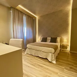 Bed & Breakfast Harmony House Prestige
