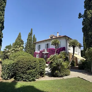 San Luca Citr8031 Империя