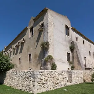 Hotel Antico Convento Dei Cappuccini