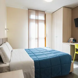 Hotel Parini