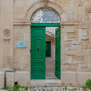 Hotel Diffuso