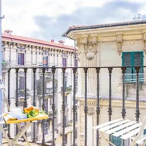 Vendégház L'opera &