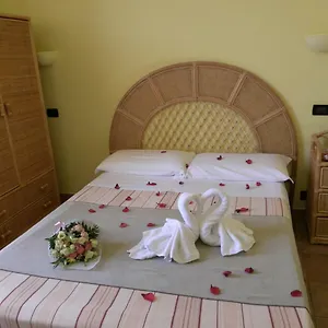 Hotel Marino San Giuseppe