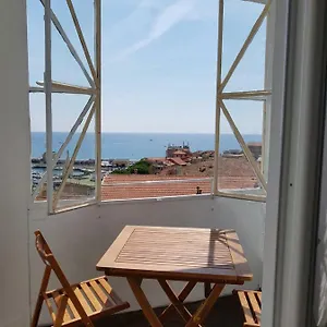 Sapore Di Sale 2 Imperia